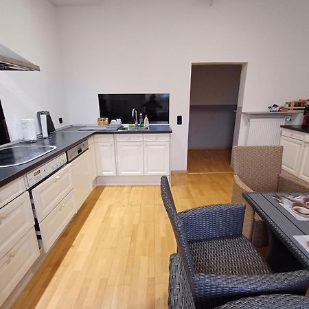 Doppelzimmer, Tv- Bad, Kuehlschrank- Parkplatz-17 Meine エクステリア 写真