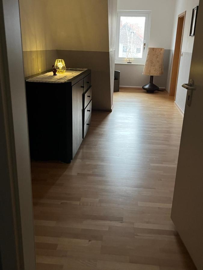 Doppelzimmer, Tv- Bad, Kuehlschrank- Parkplatz-17 Meine エクステリア 写真