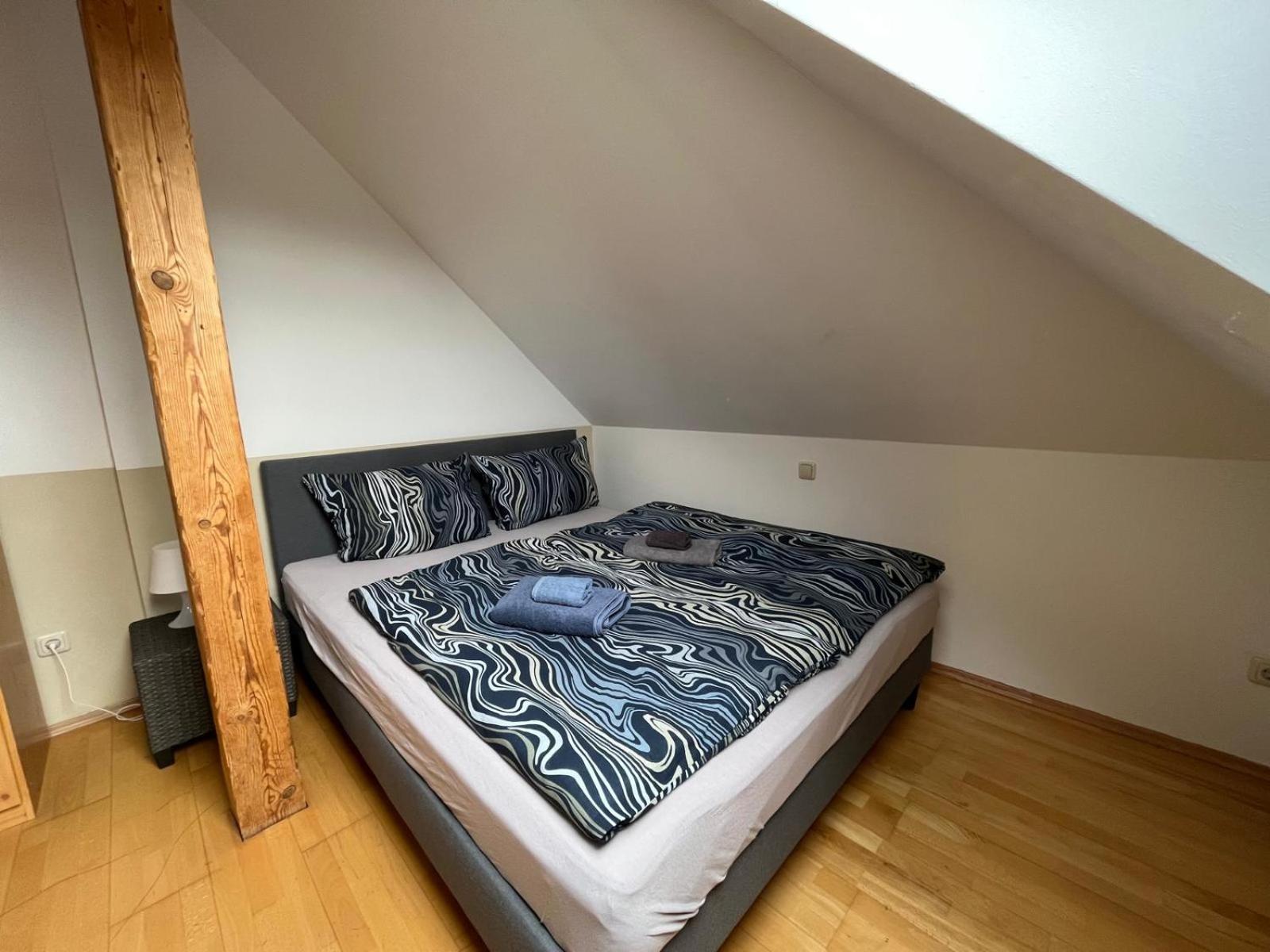 Doppelzimmer, Tv- Bad, Kuehlschrank- Parkplatz-17 Meine エクステリア 写真